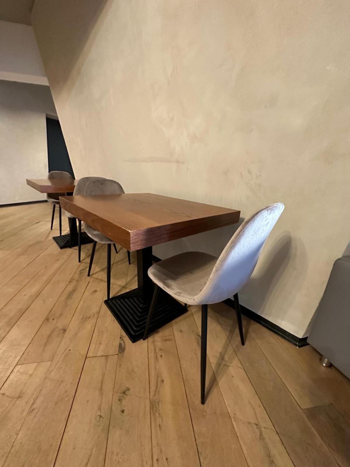 Mulhouse City Loft Exteriér fotografie